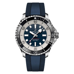 Breitling Superocean 44 A17376211C1S1