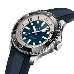 Breitling Superocean 44 A17376211C1S1