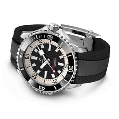 Breitling Superocean 46 A17378211B1S1