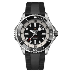 Breitling Superocean 46 A17378211B1S1