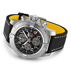 Breitling Avenger A24315101B1X1