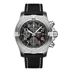 Breitling Avenger A24315101B1X1