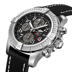 Breitling Avenger A24315101B1X1