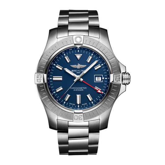 Breitling Avenger A32395101C1A1