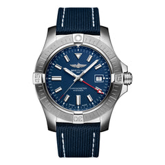 Breitling Avenger A32395101C1X1