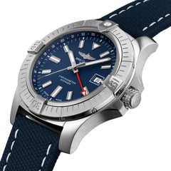 Breitling Avenger A32395101C1X1