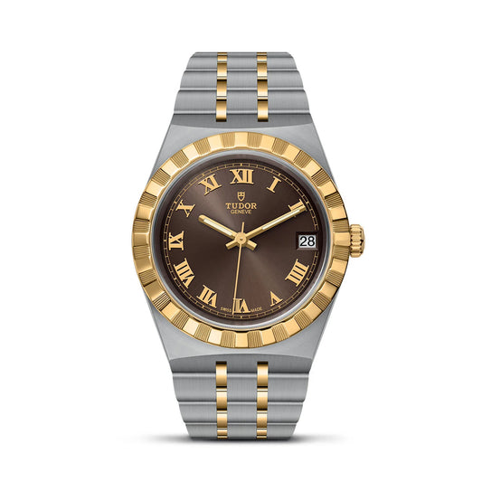 Tudor Royal M28403-0008