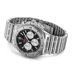 Breitling Chronomat 42 AB0134101B1A1