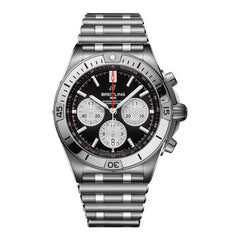 Breitling Chronomat 42 AB0134101B1A1