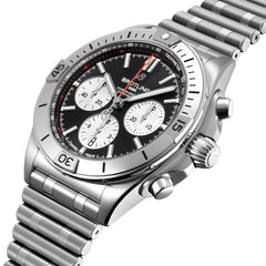 Breitling Chronomat 42 AB0134101B1A1