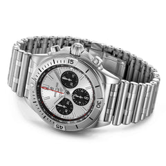 Breitling Chronomat 42 AB0134101G1A1