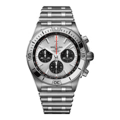 Breitling Chronomat 42 AB0134101G1A1