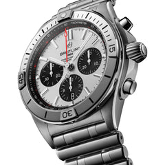 Breitling Chronomat 42 AB0134101G1A1