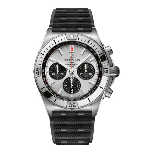 Breitling Chronomat 42 AB0134101G1S2