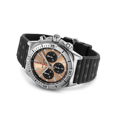 Breitling Chronomat 42 AB0134101K1S1