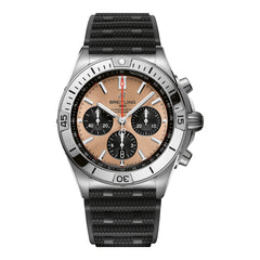 Breitling Chronomat 42 AB0134101K1S1