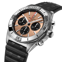 Breitling Chronomat 42 AB0134101K1S1