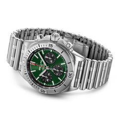 Breitling Chronomat 42 AB0134101L1A1