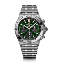 Breitling Chronomat 42 AB0134101L1A1