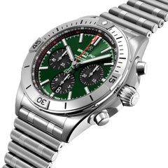 Breitling Chronomat 42 AB0134101L1A1