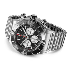 Breitling Chronomat AB0136251B1A1