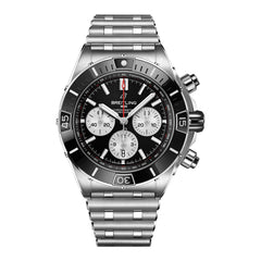 Breitling Chronomat AB0136251B1A1