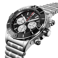 Breitling Chronomat AB0136251B1A1