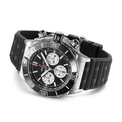 Breitling Chronomat AB0136251B1S1