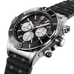 Breitling Chronomat AB0136251B1S1