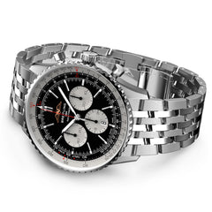 Breitling Navitimer B01 Chronograph AB0137211B1A1