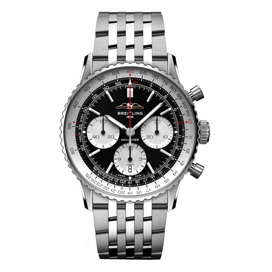 Breitling Navitimer AB0139211B1A1