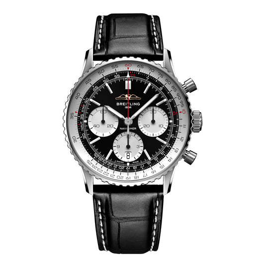 Breitling Navitimer AB0139211B1P1