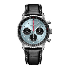 Breitling Navitimer B01 Chronograph AB0139241C2P1