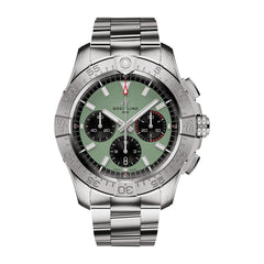 Breitling Avenger AB0147101L1A1