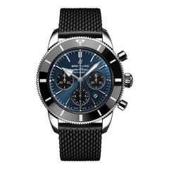 Breitling Superocean Heritage II Chronograph AB0162121C1S1