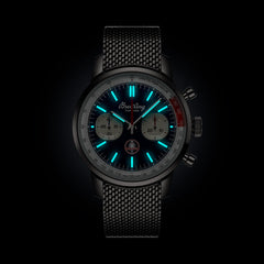 Breitling Top Time AB01763A1C1A1