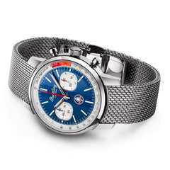 Breitling Top Time AB01763A1C1A1
