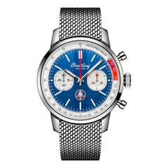 Breitling Top Time AB01763A1C1A1