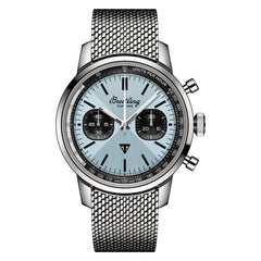 Breitling Top Time AB01764A1C1A1