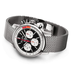 Breitling Top Time AB01765A1B1A1