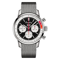 Breitling Top Time AB01765A1B1A1