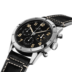 Breitling Aviator 8 AB0920131B1X1