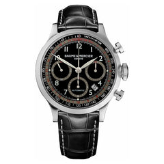 Baume & Mercier Capeland 10084