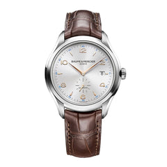 Baume & Mercier Clifton 10054