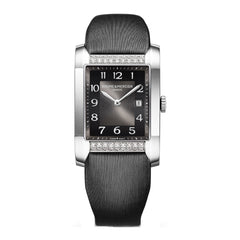 Baume & Mercier Hampton 10024