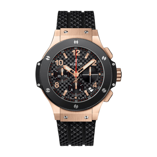 Hublot Big Bang 41 mm 341.PB.131.RX