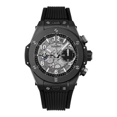 Hublot Big Bang Unico 441.CI.1170.RX