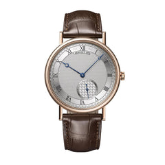 Breguet Classique 7147BR/12/9WU