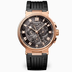 Breguet Marine 5527BR/G3/5WV