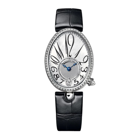 Breguet Reine de Naples 8918BB58964D00D3L